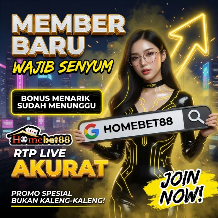 SATRIA123HON